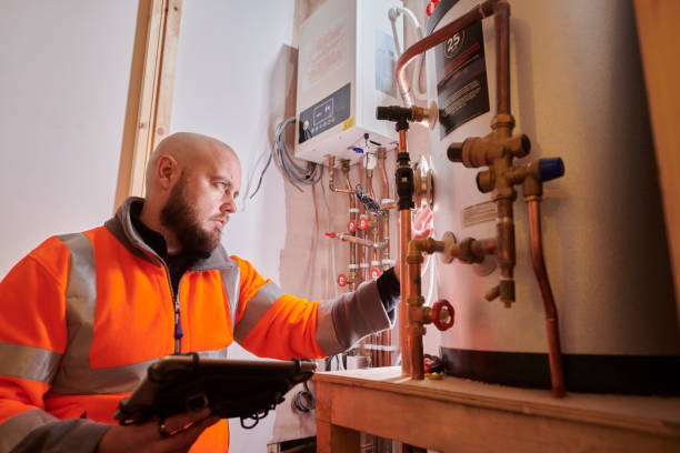 Best Emergency Plumbing Repair  in Bozeman, MT