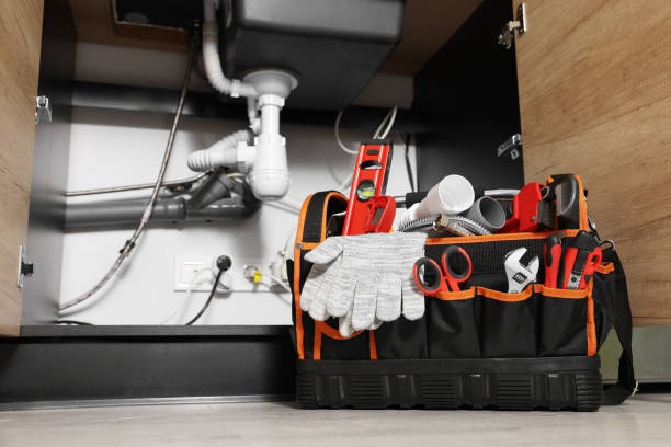 Best Septic Systems  in Bozeman, MT