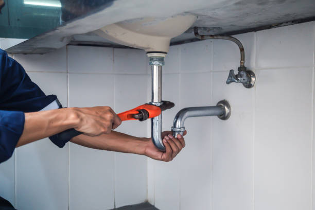 Best Hot Water Heater Installation  in Bozeman, MT