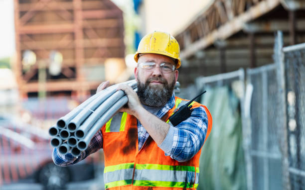  Bozeman, MT Plumbing Pros