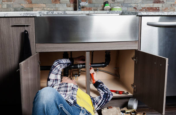 Best Water Heater Repair  in Bozeman, MT