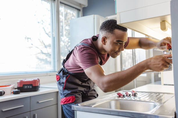 Best Emergency Plumber  in Bozeman, MT
